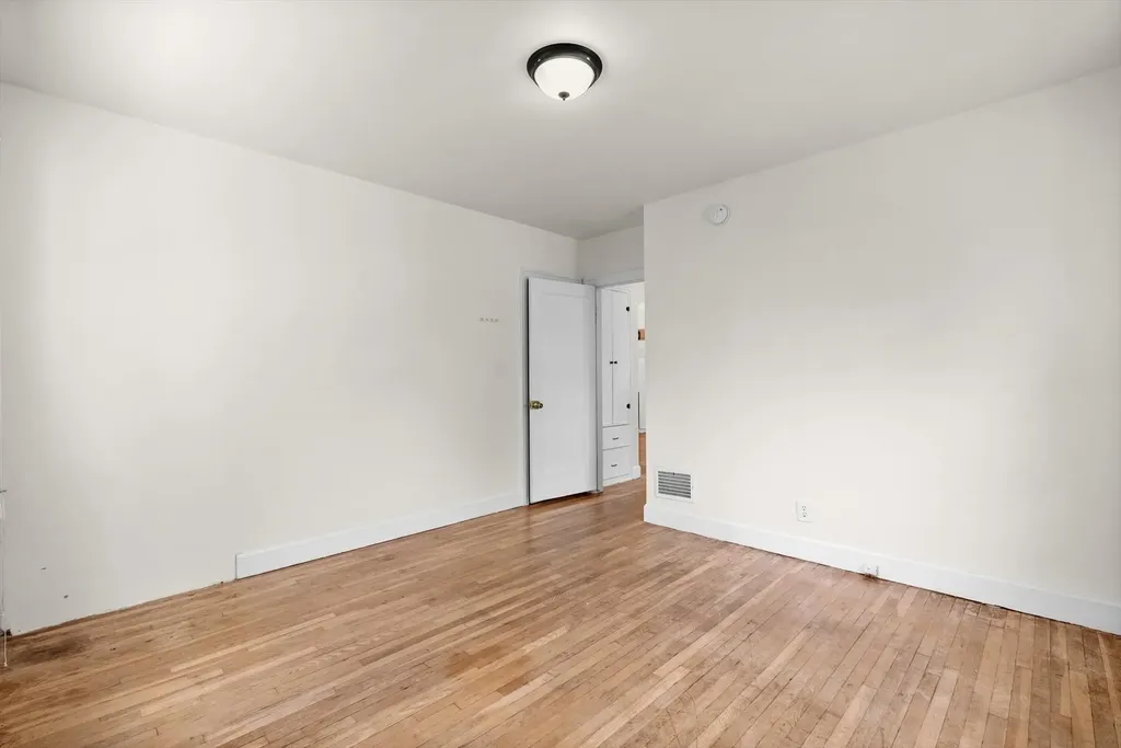 429 Brooks Street Missoula MT 59801