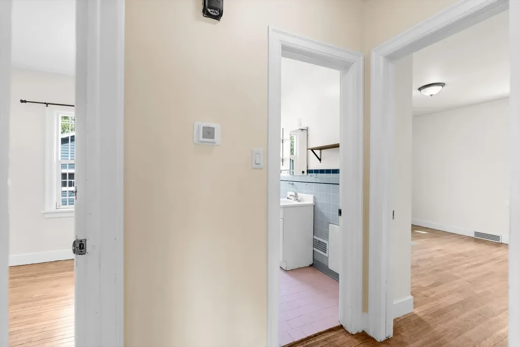 429 Brooks Street Missoula MT 59801