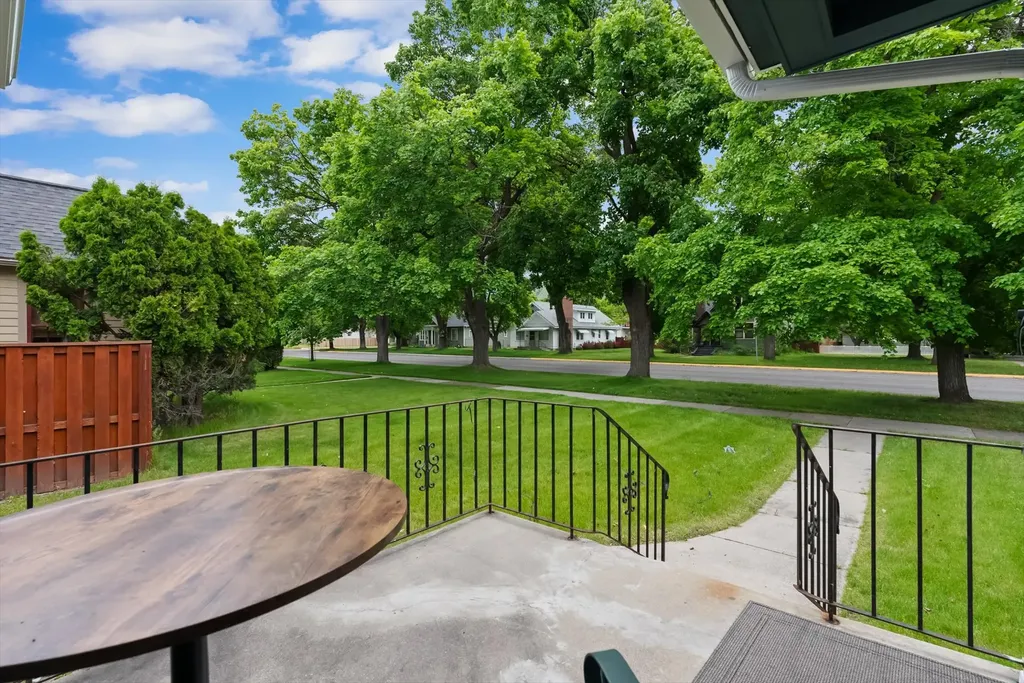 429 Brooks Street Missoula MT 59801