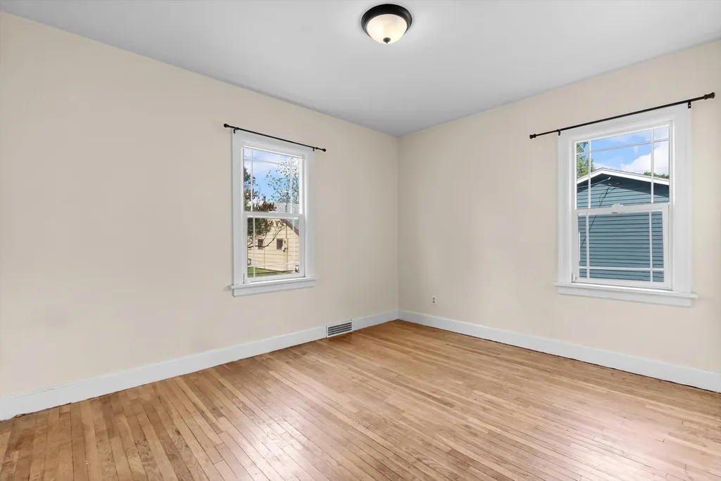 429 Brooks Street Missoula MT 59801