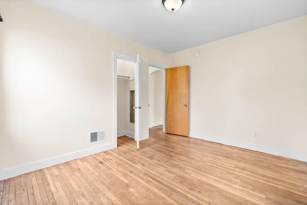 429 Brooks Street Missoula MT 59801