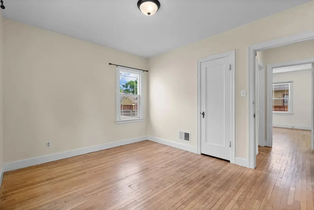 429 Brooks Street Missoula MT 59801