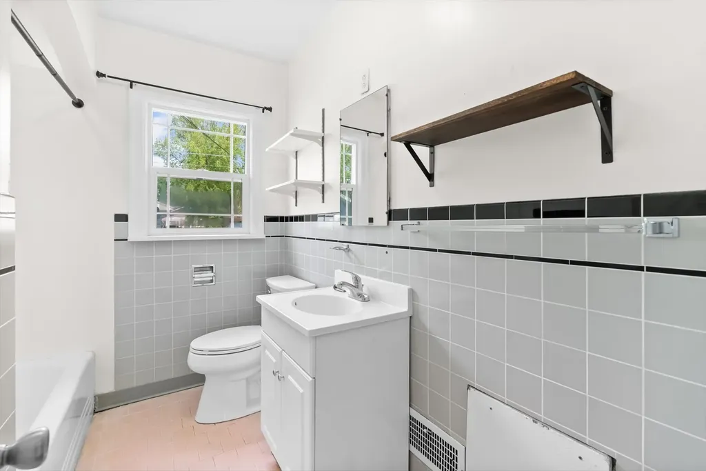 429 Brooks Street Missoula MT 59801