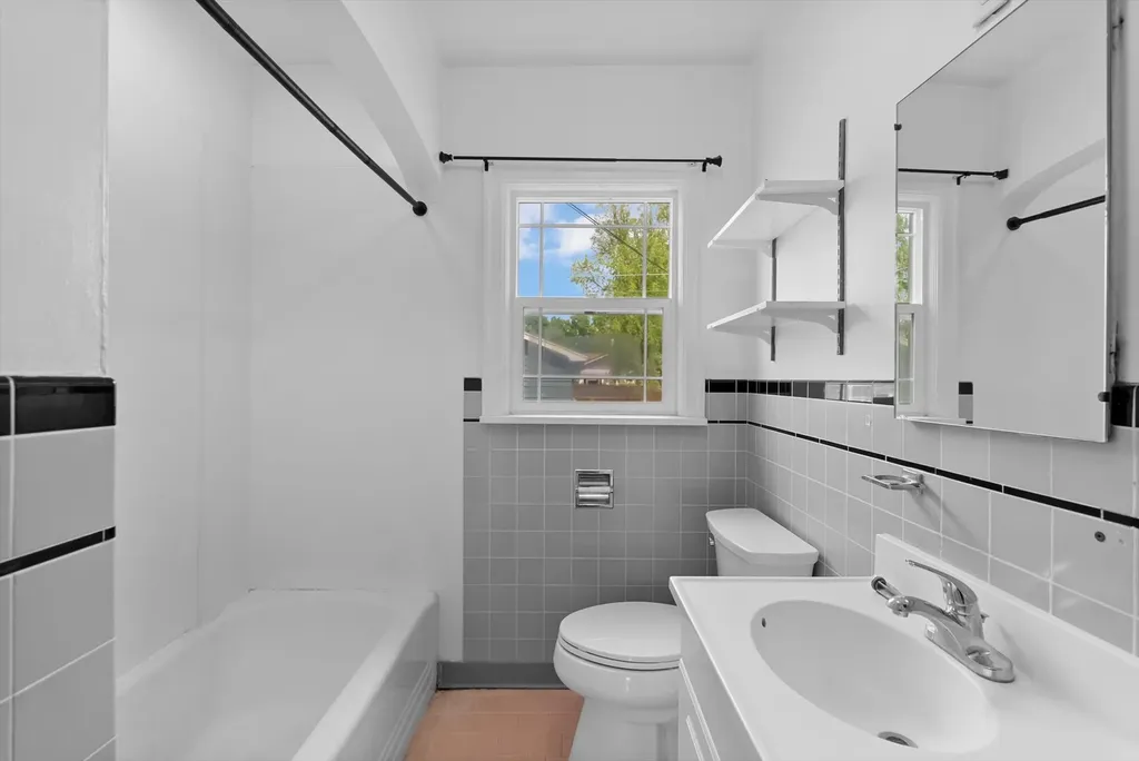 429 Brooks Street Missoula MT 59801
