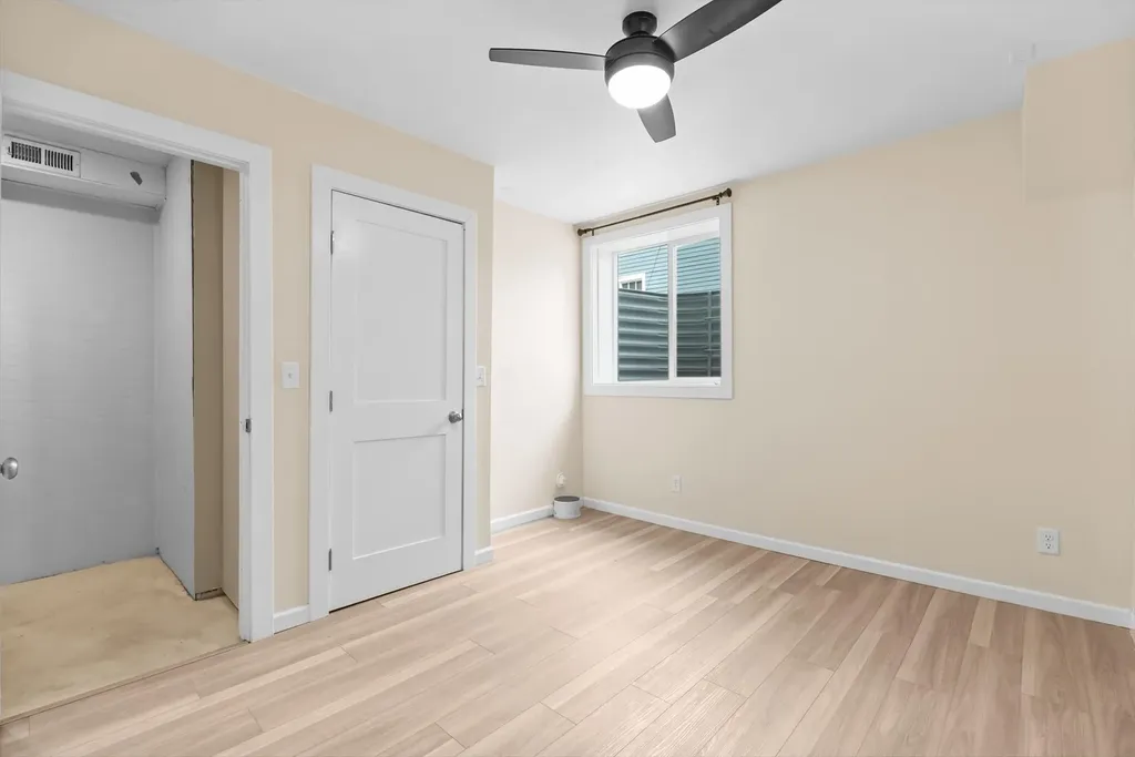 429 Brooks Street Missoula MT 59801