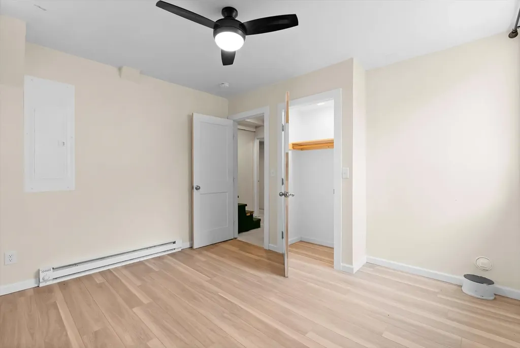 429 Brooks Street Missoula MT 59801