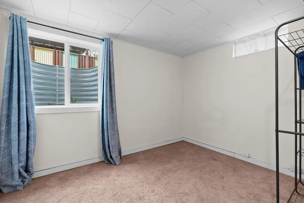 429 Brooks Street Missoula MT 59801