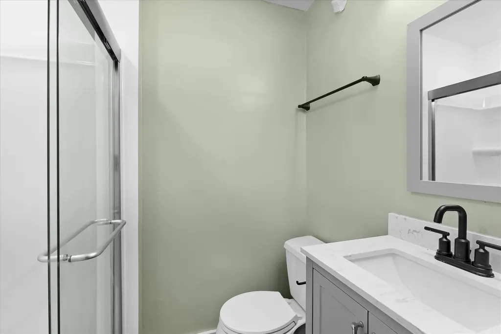 429 Brooks Street Missoula MT 59801