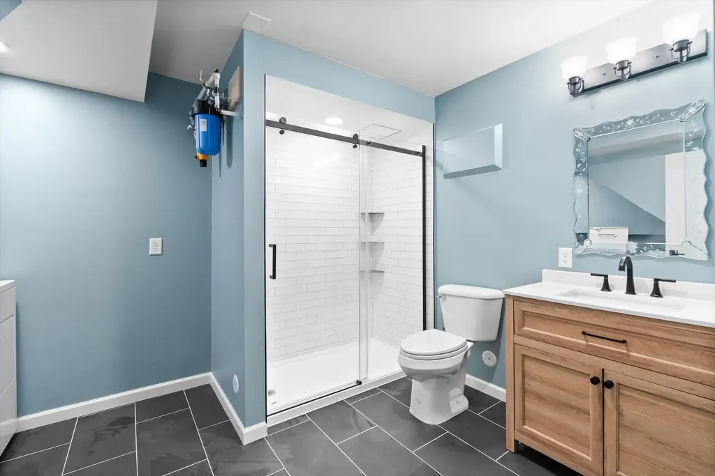 429 Brooks Street Missoula MT 59801
