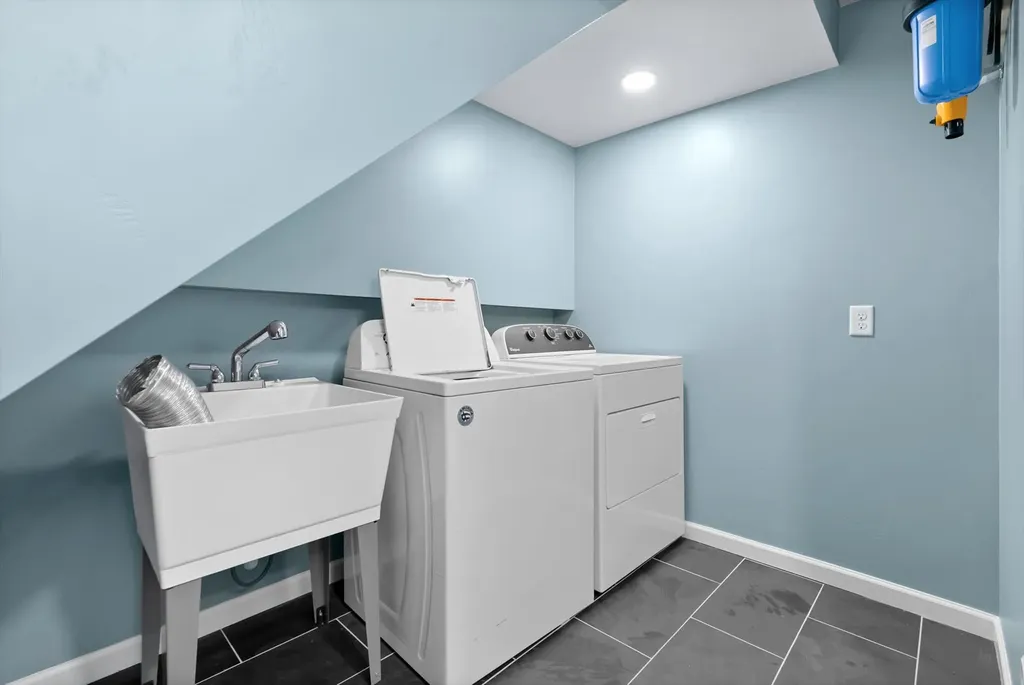 429 Brooks Street Missoula MT 59801