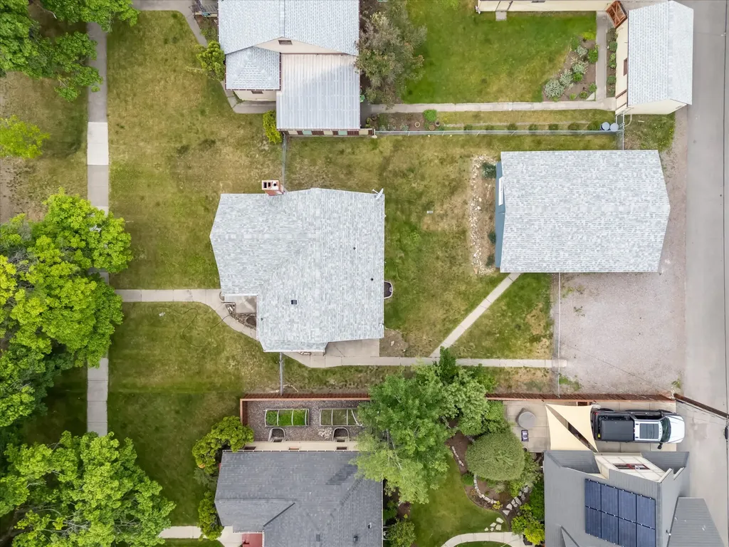 429 Brooks Street Missoula MT 59801