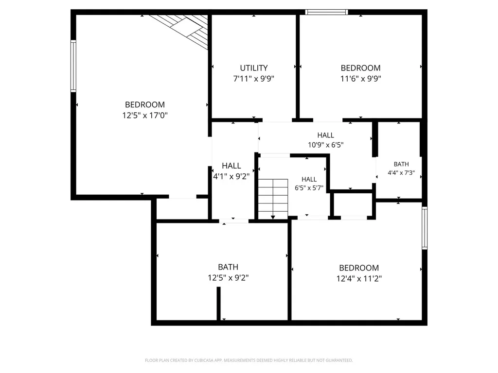 429 Brooks Street Missoula MT 59801