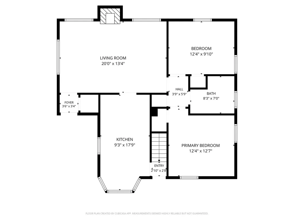 429 Brooks Street Missoula MT 59801
