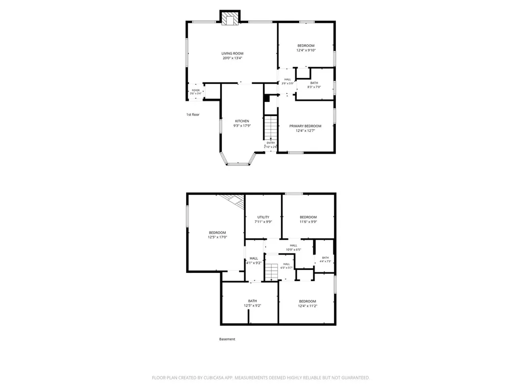 429 Brooks Street Missoula MT 59801