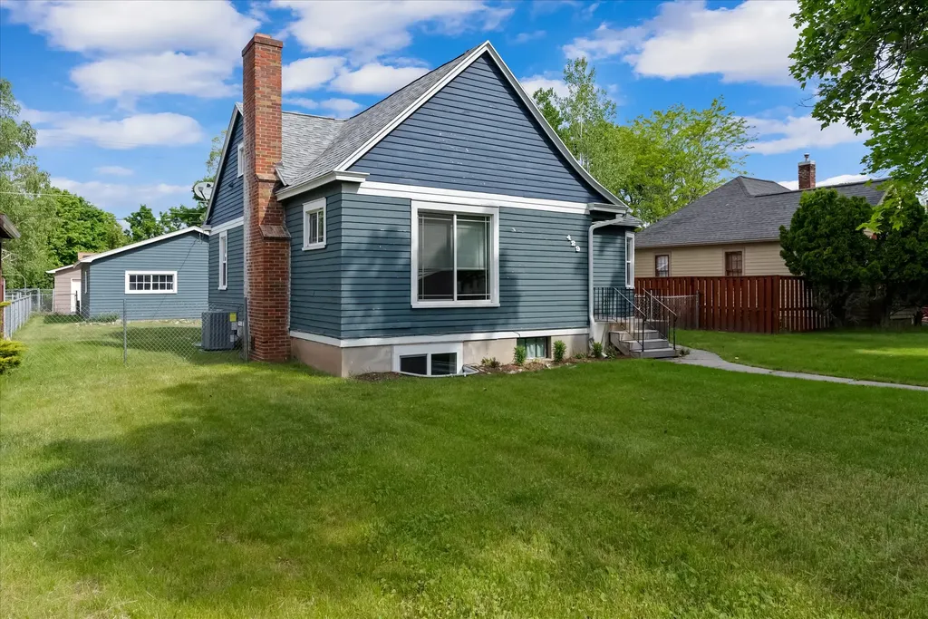 429 Brooks Street Missoula MT 59801