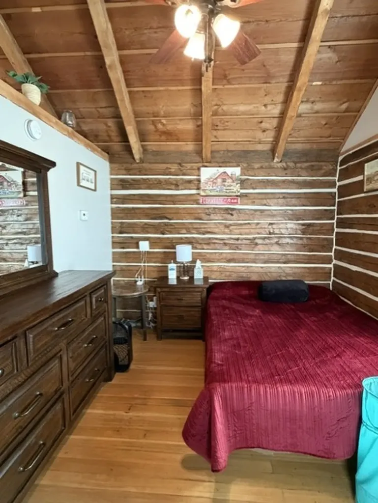 100 E Hickey Street Philipsburg MT 59858