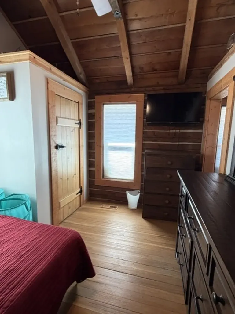 100 E Hickey Street Philipsburg MT 59858