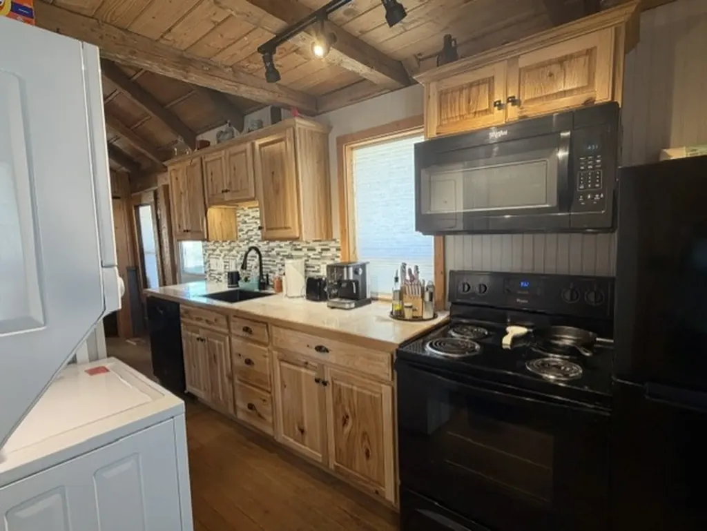 100 E Hickey Street Philipsburg MT 59858