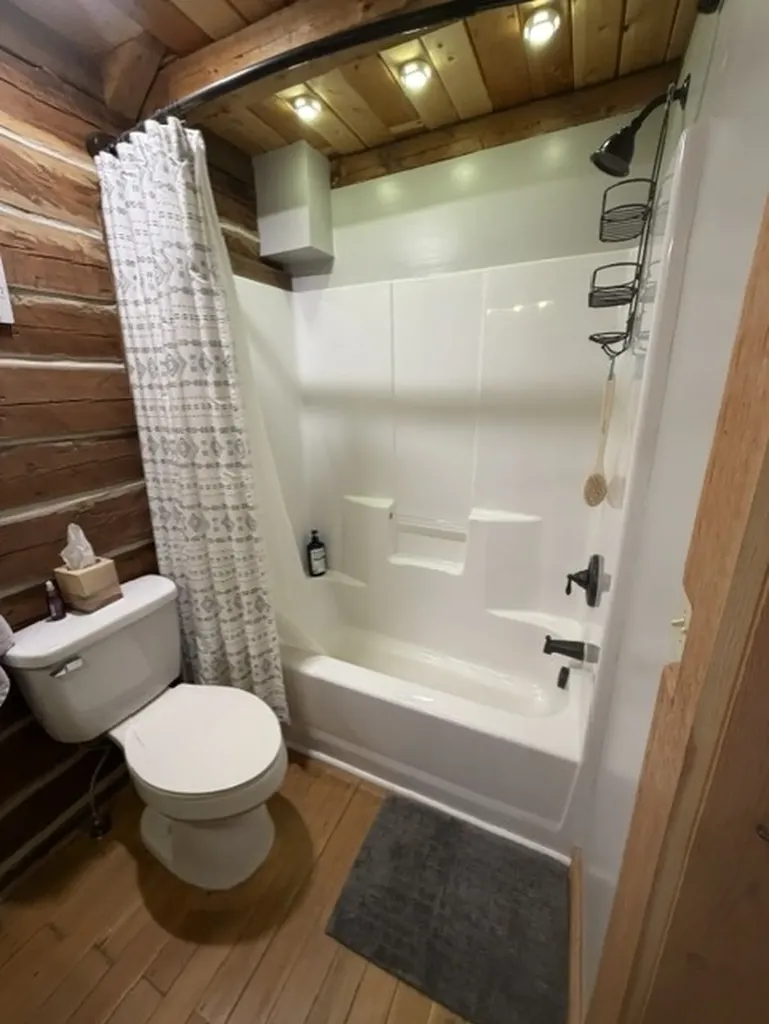 100 E Hickey Street Philipsburg MT 59858
