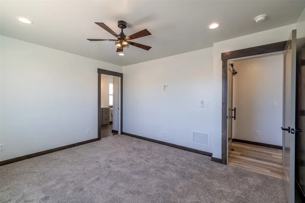 8160 Oreilly Drive Helena MT 59602
