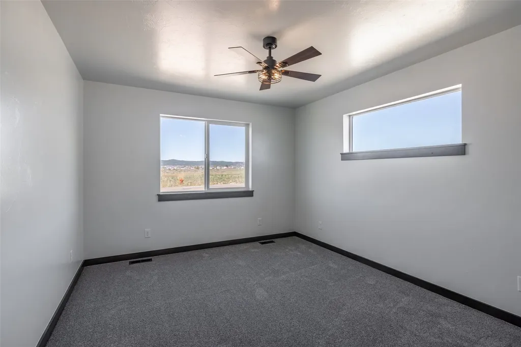 8160 Oreilly Drive Helena MT 59602