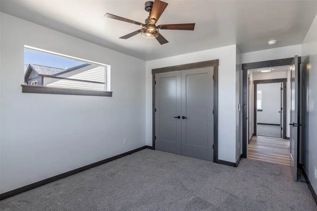 8160 Oreilly Drive Helena MT 59602