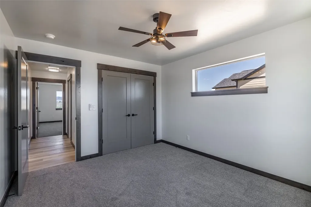 8160 Oreilly Drive Helena MT 59602