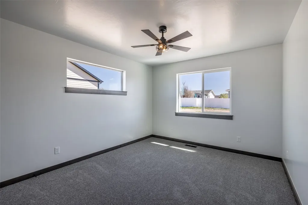 8160 Oreilly Drive Helena MT 59602
