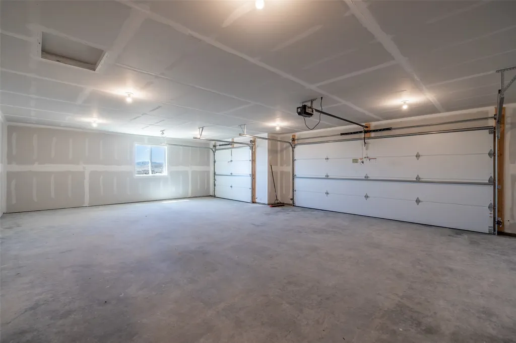 8160 Oreilly Drive Helena MT 59602