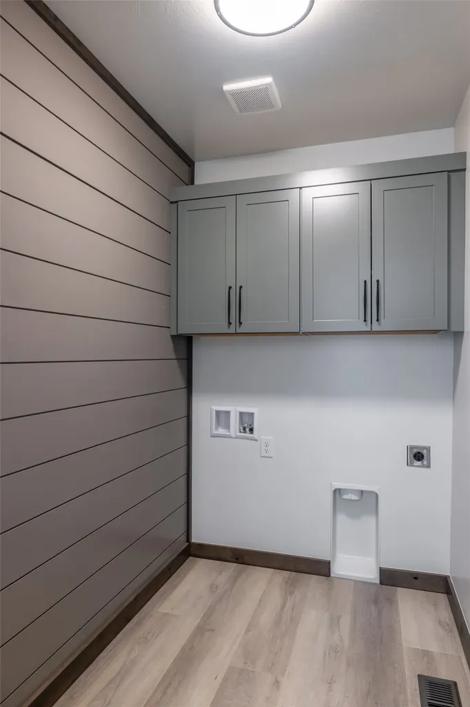 8160 Oreilly Drive Helena MT 59602