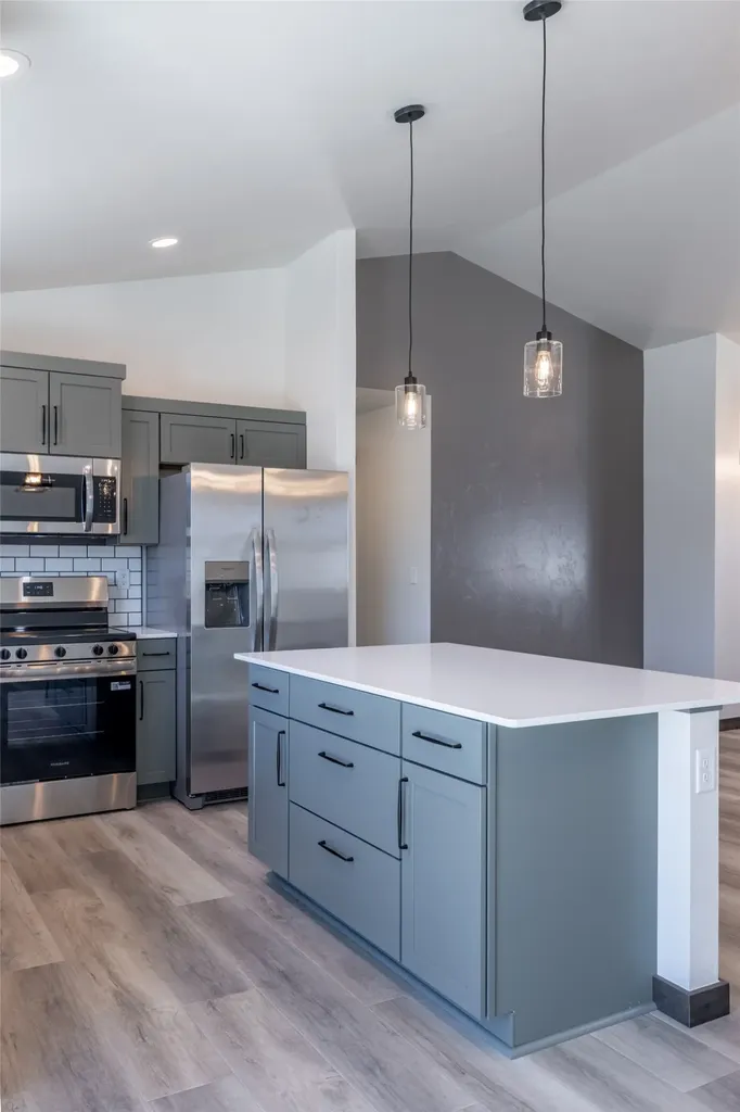 8160 Oreilly Drive Helena MT 59602