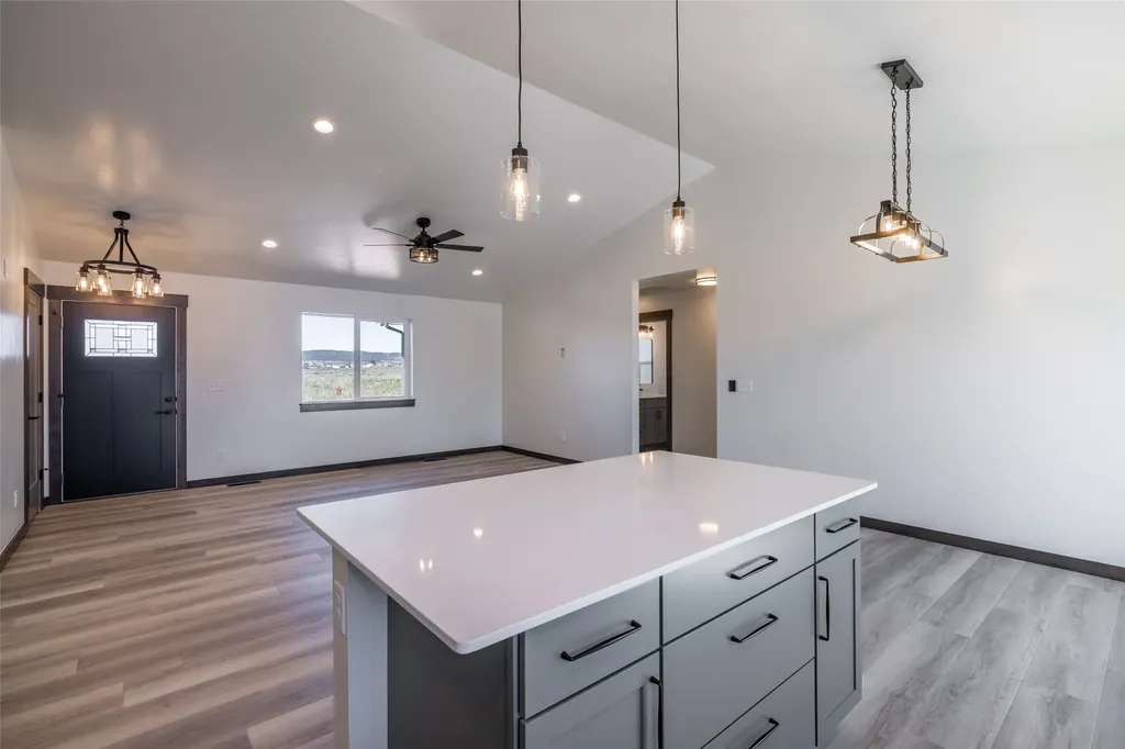 8160 Oreilly Drive Helena MT 59602