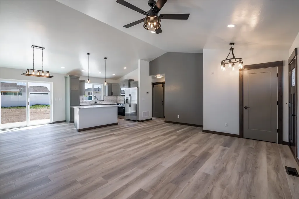 8160 Oreilly Drive Helena MT 59602