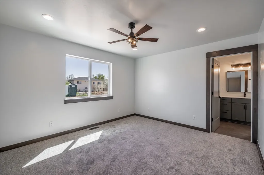8160 Oreilly Drive Helena MT 59602