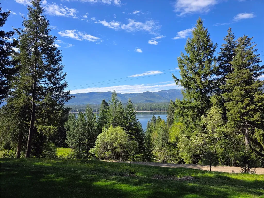 26 Castele Lane Trout Creek MT 59874