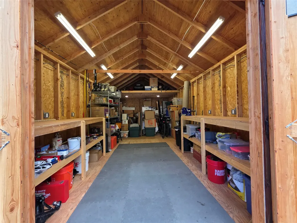 26 Castele Lane Trout Creek MT 59874
