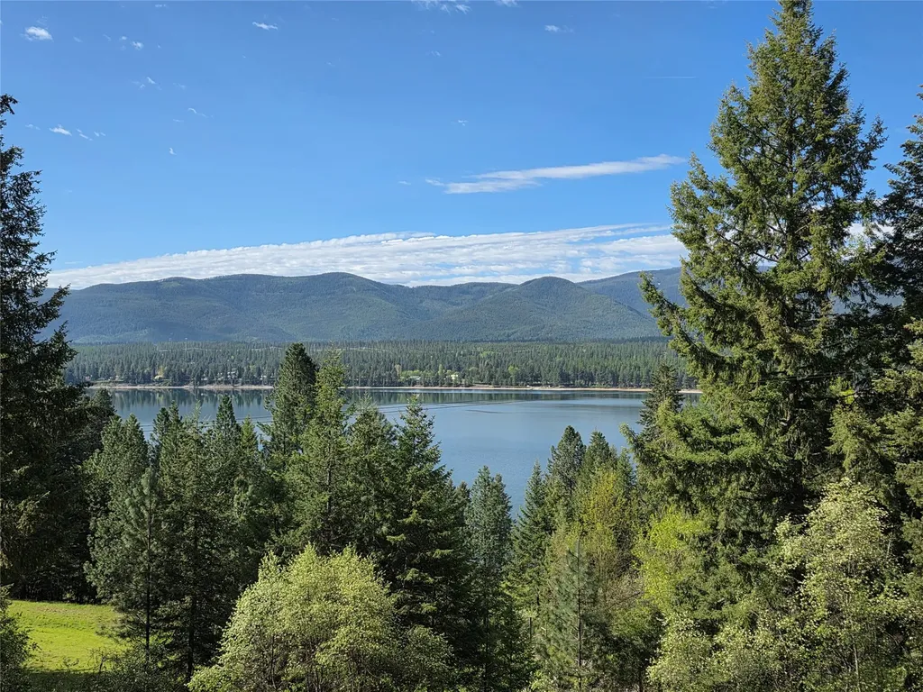 26 Castele Lane Trout Creek MT 59874