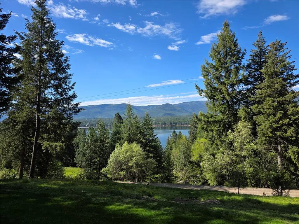 26 Castele Lane Trout Creek MT 59874