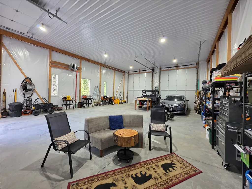 26 Castele Lane Trout Creek MT 59874