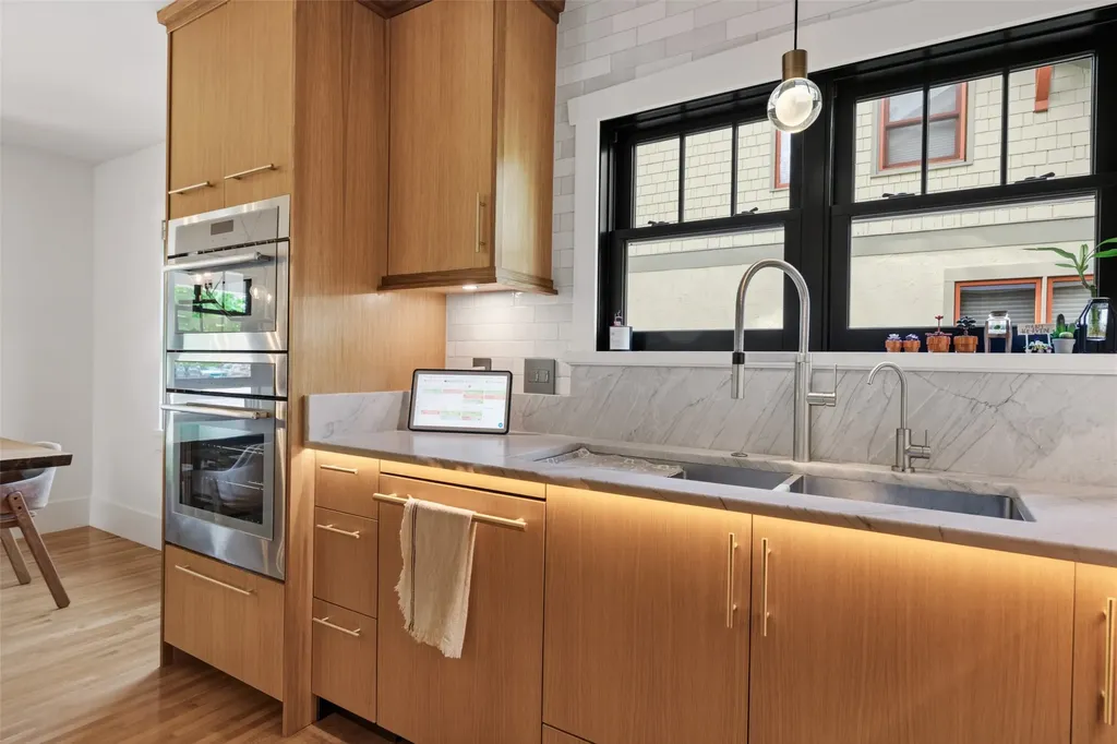 436 Keith Avenue Missoula MT 59801