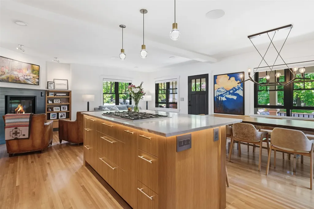 436 Keith Avenue Missoula MT 59801