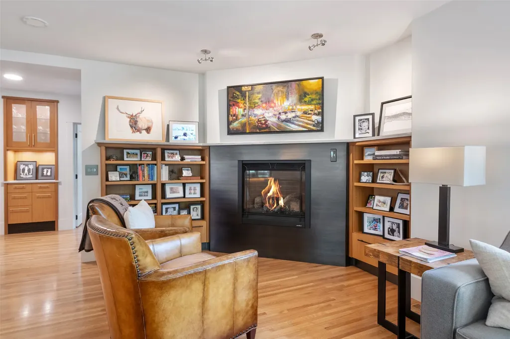 436 Keith Avenue Missoula MT 59801