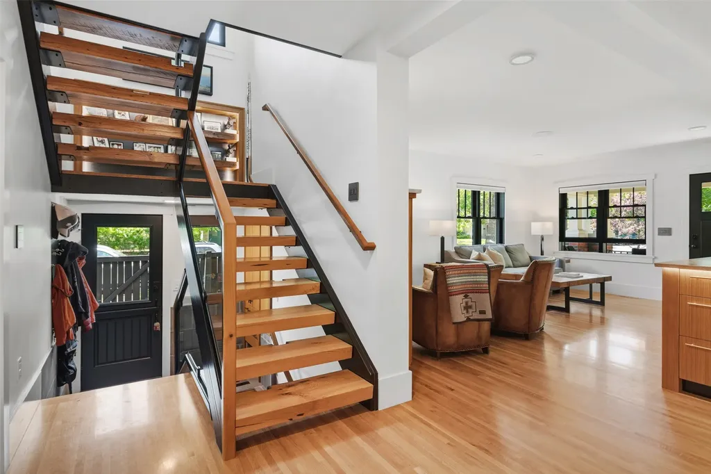 436 Keith Avenue Missoula MT 59801