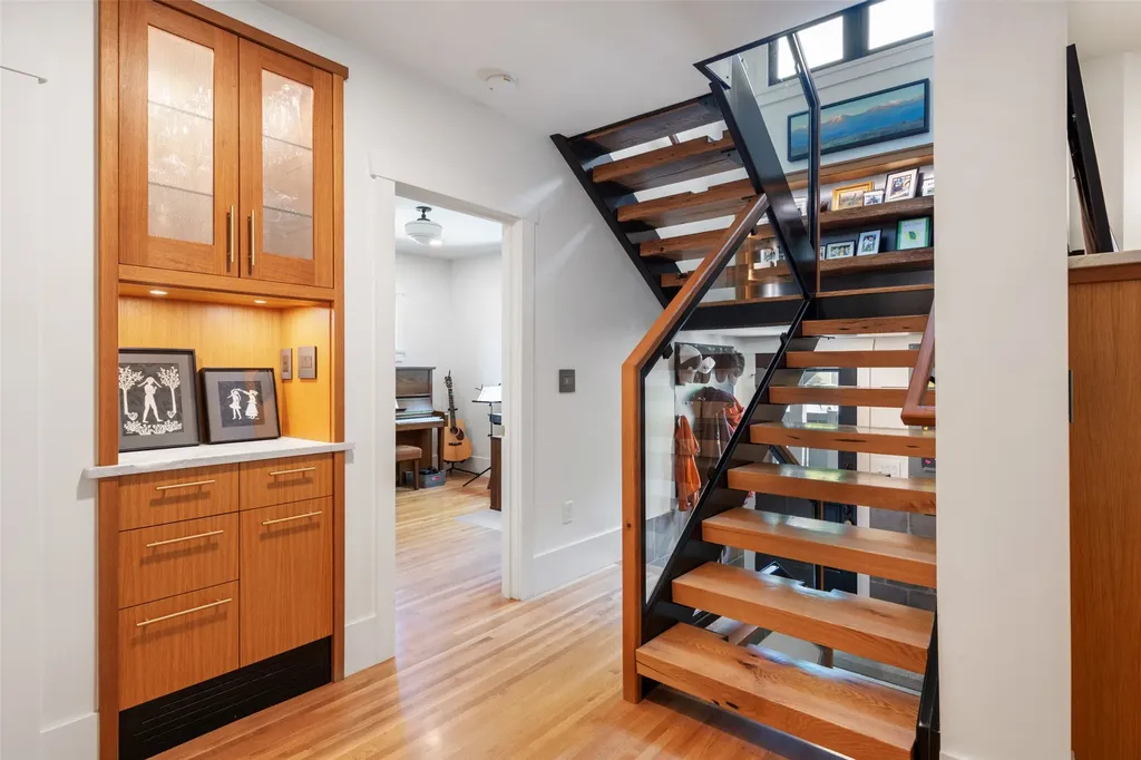 436 Keith Avenue Missoula MT 59801