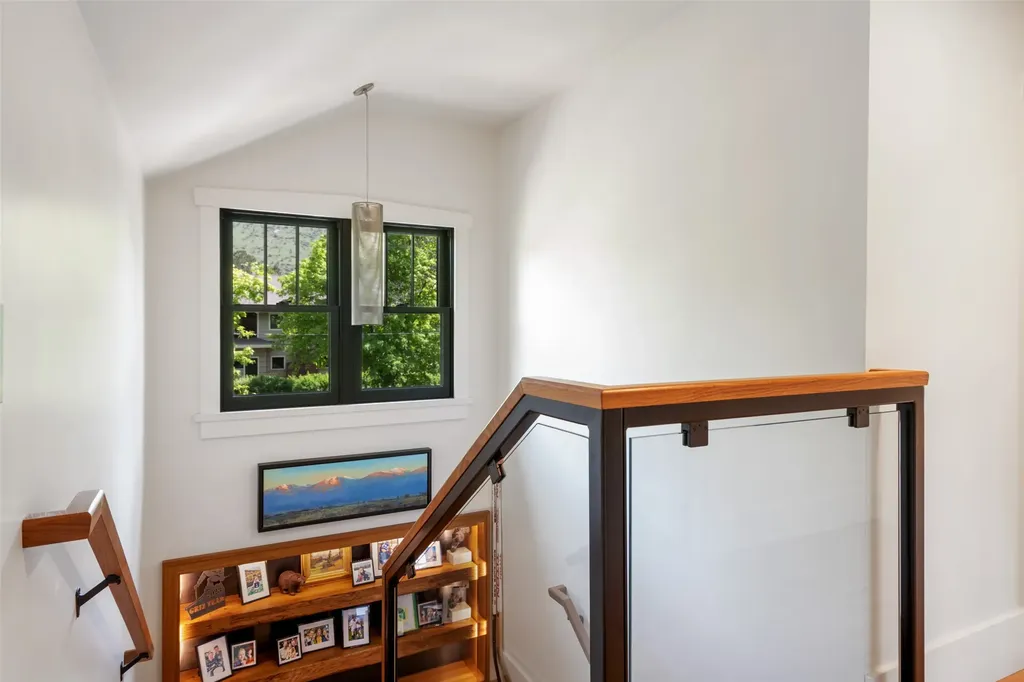 436 Keith Avenue Missoula MT 59801