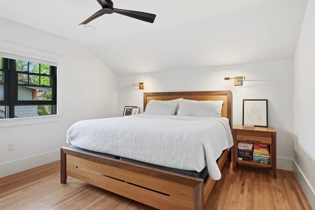 436 Keith Avenue Missoula MT 59801