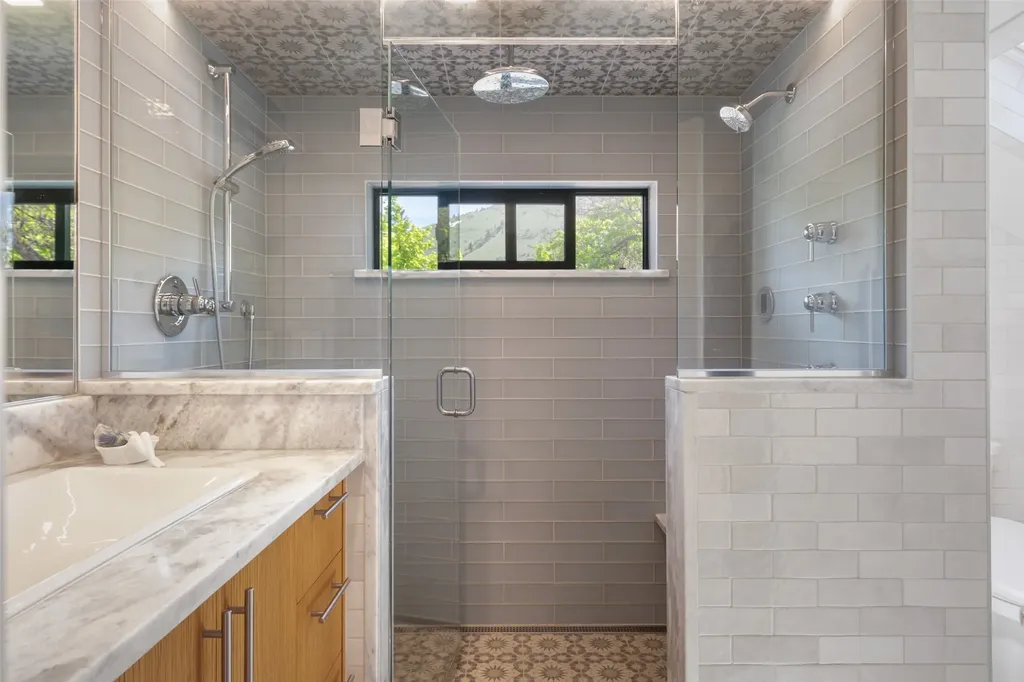 436 Keith Avenue Missoula MT 59801