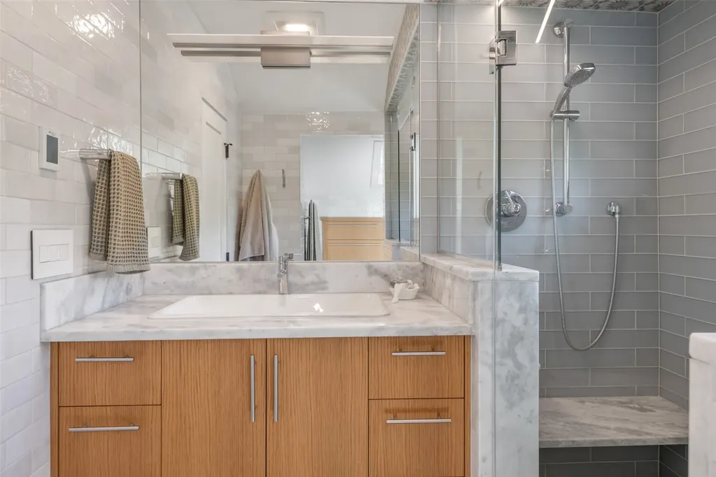 436 Keith Avenue Missoula MT 59801