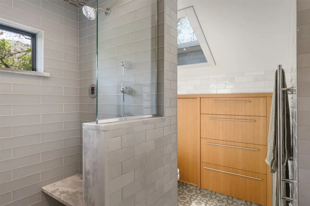 436 Keith Avenue Missoula MT 59801