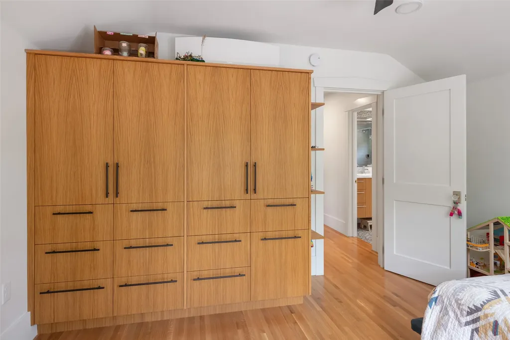 436 Keith Avenue Missoula MT 59801